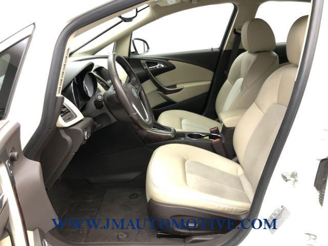 2013 Buick Verano 4dr Sdn Convenience Group, available for sale in Naugatuck, Connecticut | J&M Automotive Sls&Svc LLC. Naugatuck, Connecticut 2013 Buick Verano 4dr Sdn Convenience Group, available for sale in Naugatuck, Connecticut | J&M Automotive Sls&Svc LLC. Naugatuck, Connecticut
