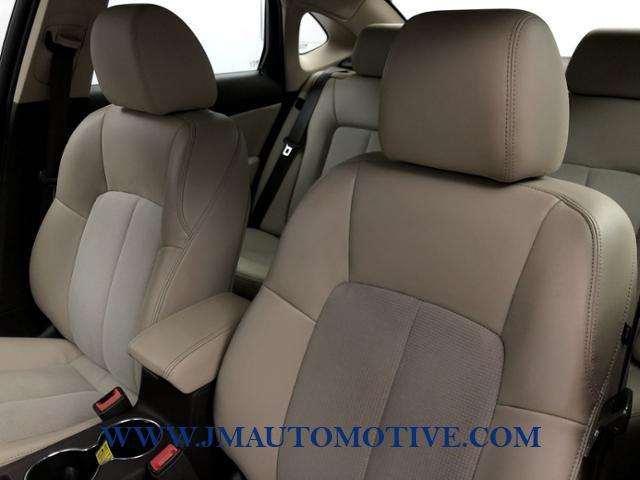 2013 Buick Verano 4dr Sdn Convenience Group, available for sale in Naugatuck, Connecticut | J&M Automotive Sls&Svc LLC. Naugatuck, Connecticut 2013 Buick Verano 4dr Sdn Convenience Group, available for sale in Naugatuck, Connecticut | J&M Automotive Sls&Svc LLC. Naugatuck, Connecticut