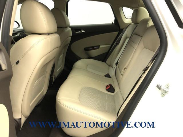 2013 Buick Verano 4dr Sdn Convenience Group, available for sale in Naugatuck, Connecticut | J&M Automotive Sls&Svc LLC. Naugatuck, Connecticut 2013 Buick Verano 4dr Sdn Convenience Group, available for sale in Naugatuck, Connecticut | J&M Automotive Sls&Svc LLC. Naugatuck, Connecticut