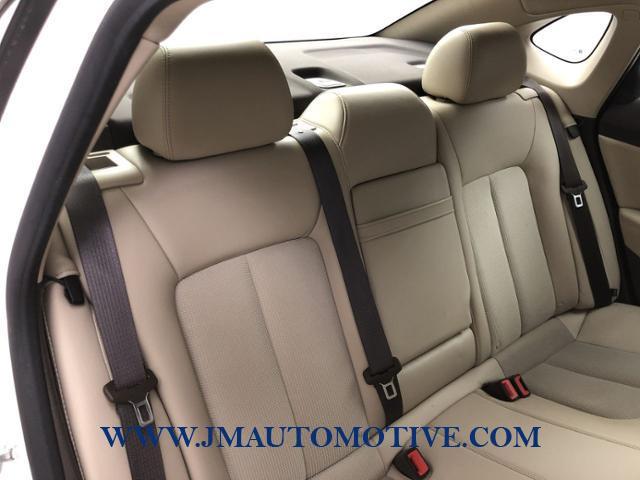 2013 Buick Verano 4dr Sdn Convenience Group, available for sale in Naugatuck, Connecticut | J&M Automotive Sls&Svc LLC. Naugatuck, Connecticut 2013 Buick Verano 4dr Sdn Convenience Group, available for sale in Naugatuck, Connecticut | J&M Automotive Sls&Svc LLC. Naugatuck, Connecticut