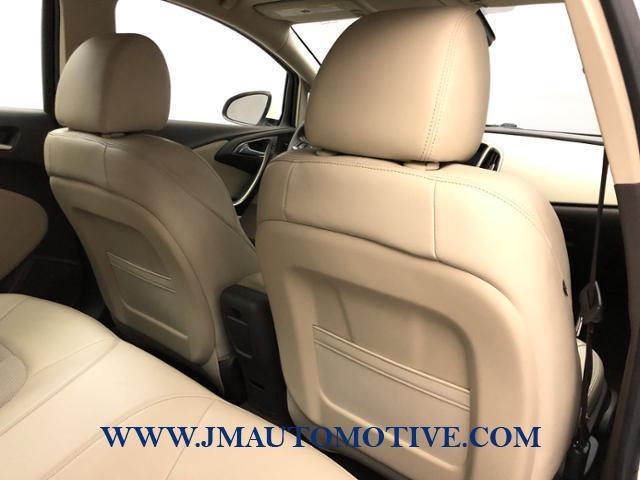 2013 Buick Verano 4dr Sdn Convenience Group, available for sale in Naugatuck, Connecticut | J&M Automotive Sls&Svc LLC. Naugatuck, Connecticut 2013 Buick Verano 4dr Sdn Convenience Group, available for sale in Naugatuck, Connecticut | J&M Automotive Sls&Svc LLC. Naugatuck, Connecticut