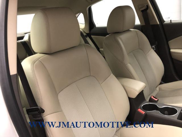 2013 Buick Verano 4dr Sdn Convenience Group, available for sale in Naugatuck, Connecticut | J&M Automotive Sls&Svc LLC. Naugatuck, Connecticut 2013 Buick Verano 4dr Sdn Convenience Group, available for sale in Naugatuck, Connecticut | J&M Automotive Sls&Svc LLC. Naugatuck, Connecticut