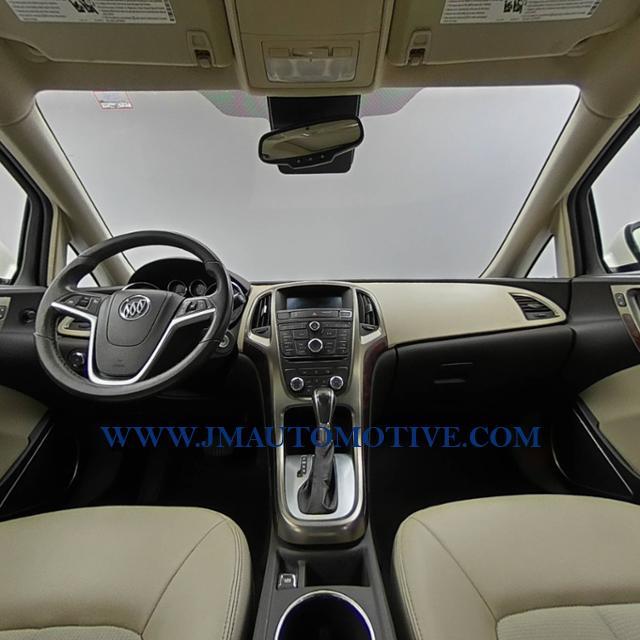 2013 Buick Verano 4dr Sdn Convenience Group, available for sale in Naugatuck, Connecticut | J&M Automotive Sls&Svc LLC. Naugatuck, Connecticut 2013 Buick Verano 4dr Sdn Convenience Group, available for sale in Naugatuck, Connecticut | J&M Automotive Sls&Svc LLC. Naugatuck, Connecticut