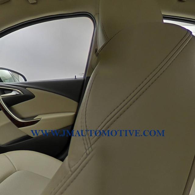 2013 Buick Verano 4dr Sdn Convenience Group, available for sale in Naugatuck, Connecticut | J&M Automotive Sls&Svc LLC. Naugatuck, Connecticut 2013 Buick Verano 4dr Sdn Convenience Group, available for sale in Naugatuck, Connecticut | J&M Automotive Sls&Svc LLC. Naugatuck, Connecticut