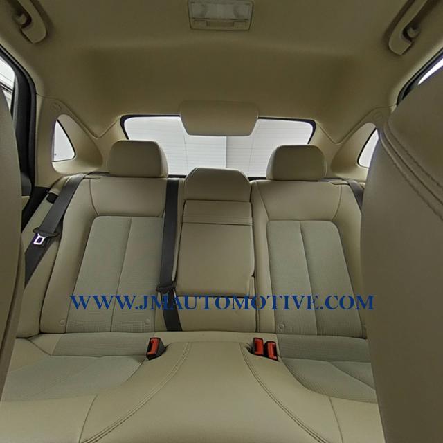 2013 Buick Verano 4dr Sdn Convenience Group, available for sale in Naugatuck, Connecticut | J&M Automotive Sls&Svc LLC. Naugatuck, Connecticut 2013 Buick Verano 4dr Sdn Convenience Group, available for sale in Naugatuck, Connecticut | J&M Automotive Sls&Svc LLC. Naugatuck, Connecticut