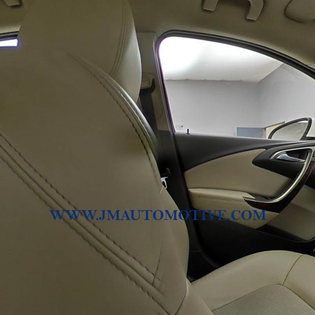 2013 Buick Verano 4dr Sdn Convenience Group, available for sale in Naugatuck, Connecticut | J&M Automotive Sls&Svc LLC. Naugatuck, Connecticut 2013 Buick Verano 4dr Sdn Convenience Group, available for sale in Naugatuck, Connecticut | J&M Automotive Sls&Svc LLC. Naugatuck, Connecticut
