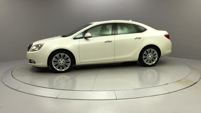 2013 Buick Verano 4dr Sdn Convenience Group, available for sale in Naugatuck, Connecticut | J&M Automotive Sls&Svc LLC. Naugatuck, Connecticut 2013 Buick Verano 4dr Sdn Convenience Group, available for sale in Naugatuck, Connecticut | J&M Automotive Sls&Svc LLC. Naugatuck, Connecticut