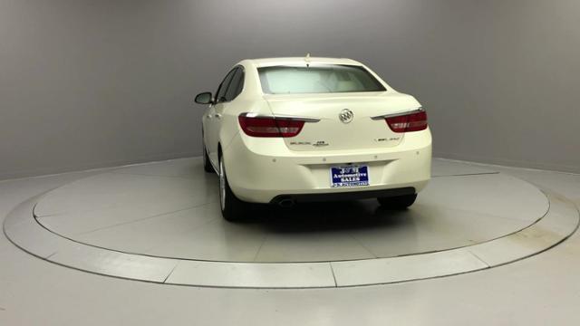 2013 Buick Verano 4dr Sdn Convenience Group, available for sale in Naugatuck, Connecticut | J&M Automotive Sls&Svc LLC. Naugatuck, Connecticut 2013 Buick Verano 4dr Sdn Convenience Group, available for sale in Naugatuck, Connecticut | J&M Automotive Sls&Svc LLC. Naugatuck, Connecticut