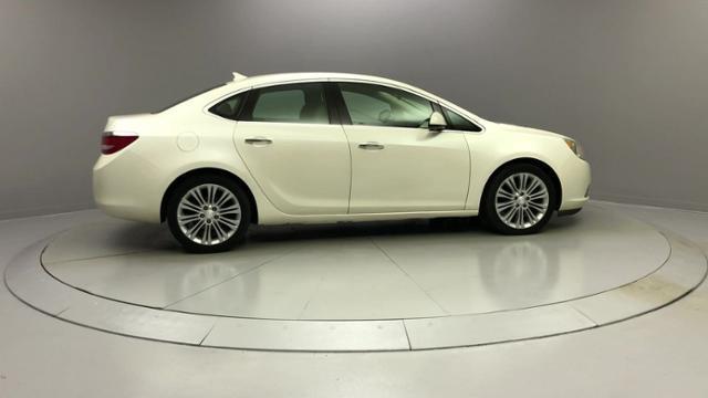 2013 Buick Verano 4dr Sdn Convenience Group, available for sale in Naugatuck, Connecticut | J&M Automotive Sls&Svc LLC. Naugatuck, Connecticut 2013 Buick Verano 4dr Sdn Convenience Group, available for sale in Naugatuck, Connecticut | J&M Automotive Sls&Svc LLC. Naugatuck, Connecticut