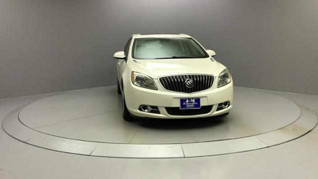 2013 Buick Verano 4dr Sdn Convenience Group, available for sale in Naugatuck, Connecticut | J&M Automotive Sls&Svc LLC. Naugatuck, Connecticut 2013 Buick Verano 4dr Sdn Convenience Group, available for sale in Naugatuck, Connecticut | J&M Automotive Sls&Svc LLC. Naugatuck, Connecticut