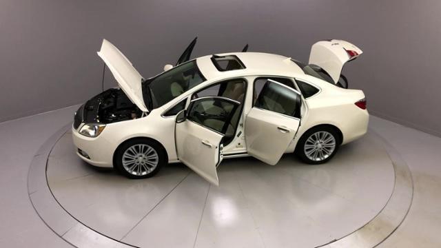 2013 Buick Verano 4dr Sdn Convenience Group, available for sale in Naugatuck, Connecticut | J&M Automotive Sls&Svc LLC. Naugatuck, Connecticut 2013 Buick Verano 4dr Sdn Convenience Group, available for sale in Naugatuck, Connecticut | J&M Automotive Sls&Svc LLC. Naugatuck, Connecticut