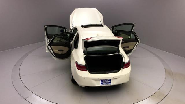 2013 Buick Verano 4dr Sdn Convenience Group, available for sale in Naugatuck, Connecticut | J&M Automotive Sls&Svc LLC. Naugatuck, Connecticut 2013 Buick Verano 4dr Sdn Convenience Group, available for sale in Naugatuck, Connecticut | J&M Automotive Sls&Svc LLC. Naugatuck, Connecticut