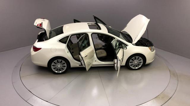 2013 Buick Verano 4dr Sdn Convenience Group, available for sale in Naugatuck, Connecticut | J&M Automotive Sls&Svc LLC. Naugatuck, Connecticut 2013 Buick Verano 4dr Sdn Convenience Group, available for sale in Naugatuck, Connecticut | J&M Automotive Sls&Svc LLC. Naugatuck, Connecticut