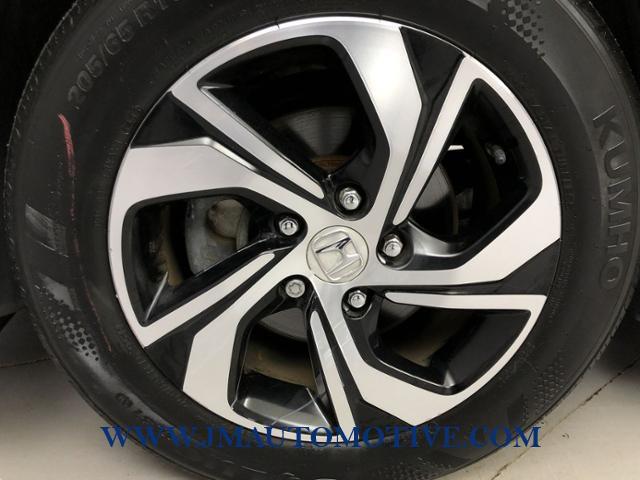 2016 Honda Accord 4dr I4 CVT LX, available for sale in Naugatuck, Connecticut | J&M Automotive Sls&Svc LLC. Naugatuck, Connecticut 2016 Honda Accord 4dr I4 CVT LX, available for sale in Naugatuck, Connecticut | J&M Automotive Sls&Svc LLC. Naugatuck, Connecticut
