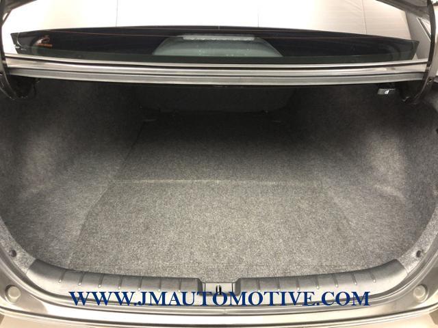 2016 Honda Accord 4dr I4 CVT LX, available for sale in Naugatuck, Connecticut | J&M Automotive Sls&Svc LLC. Naugatuck, Connecticut 2016 Honda Accord 4dr I4 CVT LX, available for sale in Naugatuck, Connecticut | J&M Automotive Sls&Svc LLC. Naugatuck, Connecticut