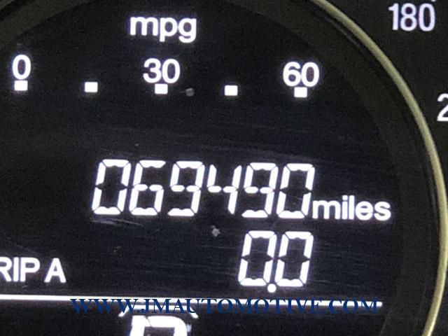 2016 Honda Accord 4dr I4 CVT LX, available for sale in Naugatuck, Connecticut | J&M Automotive Sls&Svc LLC. Naugatuck, Connecticut 2016 Honda Accord 4dr I4 CVT LX, available for sale in Naugatuck, Connecticut | J&M Automotive Sls&Svc LLC. Naugatuck, Connecticut