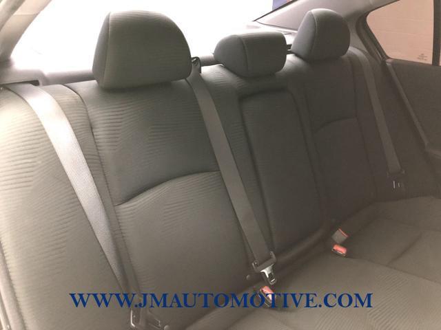 2016 Honda Accord 4dr I4 CVT LX, available for sale in Naugatuck, Connecticut | J&M Automotive Sls&Svc LLC. Naugatuck, Connecticut 2016 Honda Accord 4dr I4 CVT LX, available for sale in Naugatuck, Connecticut | J&M Automotive Sls&Svc LLC. Naugatuck, Connecticut