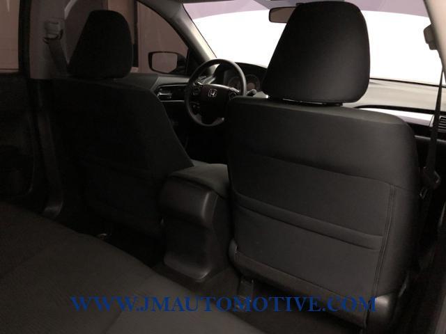 2016 Honda Accord 4dr I4 CVT LX, available for sale in Naugatuck, Connecticut | J&M Automotive Sls&Svc LLC. Naugatuck, Connecticut 2016 Honda Accord 4dr I4 CVT LX, available for sale in Naugatuck, Connecticut | J&M Automotive Sls&Svc LLC. Naugatuck, Connecticut