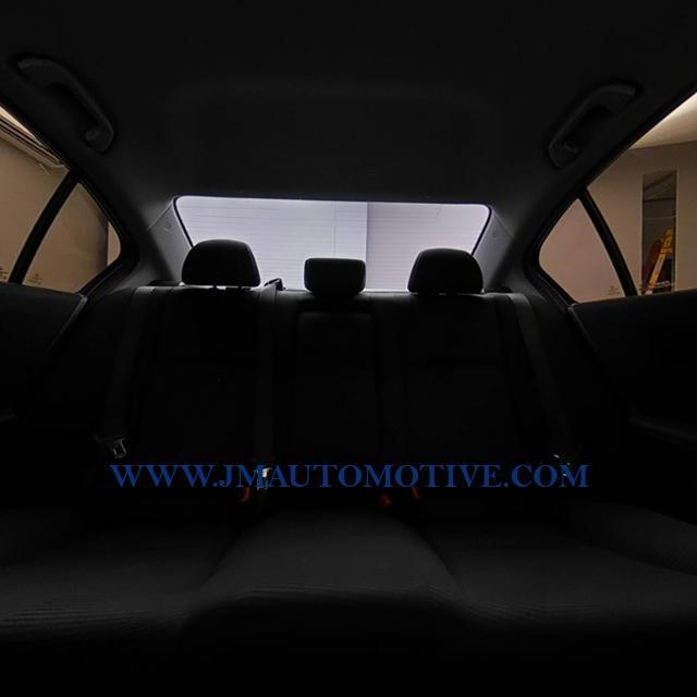 2016 Honda Accord 4dr I4 CVT LX, available for sale in Naugatuck, Connecticut | J&M Automotive Sls&Svc LLC. Naugatuck, Connecticut 2016 Honda Accord 4dr I4 CVT LX, available for sale in Naugatuck, Connecticut | J&M Automotive Sls&Svc LLC. Naugatuck, Connecticut