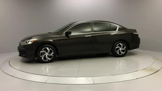 2016 Honda Accord 4dr I4 CVT LX, available for sale in Naugatuck, Connecticut | J&M Automotive Sls&Svc LLC. Naugatuck, Connecticut 2016 Honda Accord 4dr I4 CVT LX, available for sale in Naugatuck, Connecticut | J&M Automotive Sls&Svc LLC. Naugatuck, Connecticut
