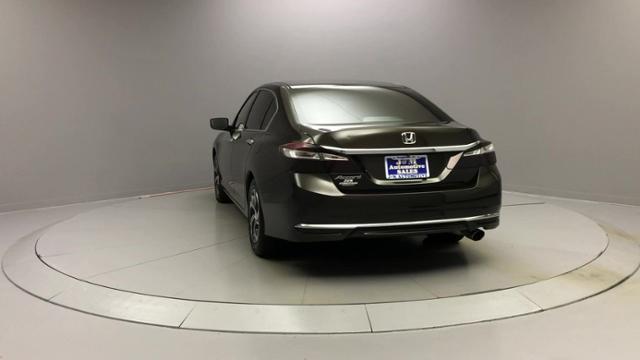 2016 Honda Accord 4dr I4 CVT LX, available for sale in Naugatuck, Connecticut | J&M Automotive Sls&Svc LLC. Naugatuck, Connecticut 2016 Honda Accord 4dr I4 CVT LX, available for sale in Naugatuck, Connecticut | J&M Automotive Sls&Svc LLC. Naugatuck, Connecticut