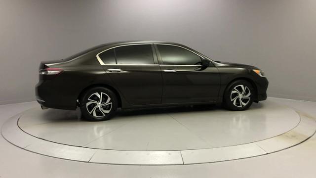 2016 Honda Accord 4dr I4 CVT LX, available for sale in Naugatuck, Connecticut | J&M Automotive Sls&Svc LLC. Naugatuck, Connecticut 2016 Honda Accord 4dr I4 CVT LX, available for sale in Naugatuck, Connecticut | J&M Automotive Sls&Svc LLC. Naugatuck, Connecticut