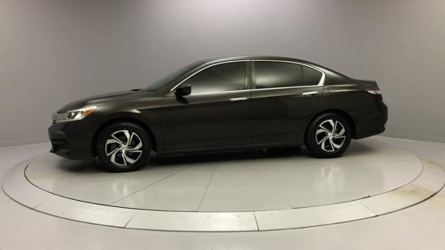 2016 Honda Accord 4dr I4 CVT LX, available for sale in Naugatuck, Connecticut | J&M Automotive Sls&Svc LLC. Naugatuck, Connecticut 2016 Honda Accord 4dr I4 CVT LX, available for sale in Naugatuck, Connecticut | J&M Automotive Sls&Svc LLC. Naugatuck, Connecticut