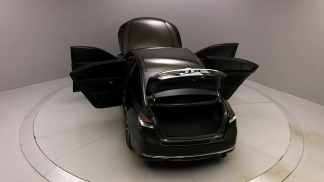 2016 Honda Accord 4dr I4 CVT LX, available for sale in Naugatuck, Connecticut | J&M Automotive Sls&Svc LLC. Naugatuck, Connecticut 2016 Honda Accord 4dr I4 CVT LX, available for sale in Naugatuck, Connecticut | J&M Automotive Sls&Svc LLC. Naugatuck, Connecticut
