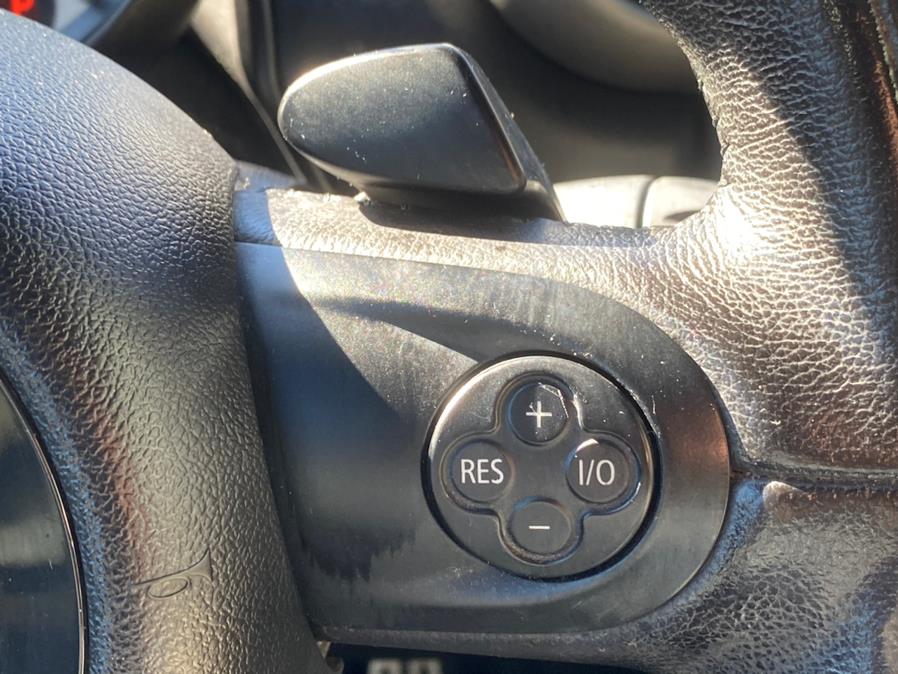2011 MINI Cooper Countryman AWD 4dr S ALL4, available for sale in Jamaica, New York | Sunrise Autoland. Jamaica, New York 2011 MINI Cooper Countryman AWD 4dr S ALL4, available for sale in Jamaica, New York | Sunrise Autoland. Jamaica, New York