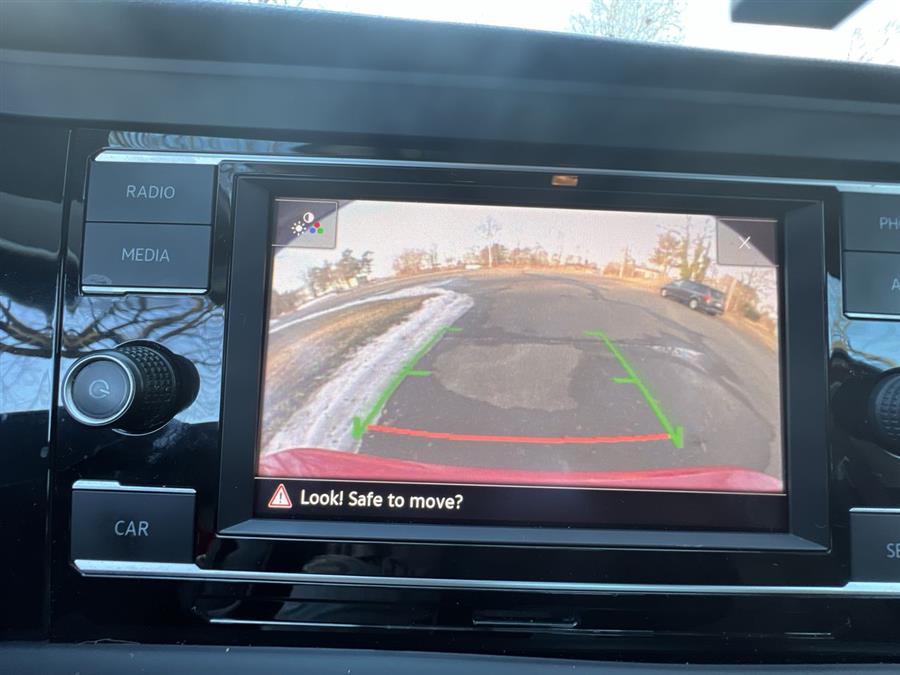Used Volkswagen Jetta S Auto w/SULEV 2019 | Wiz Leasing Inc. Stratford, Connecticut Used Volkswagen Jetta S Auto w/SULEV 2019 | Wiz Leasing Inc. Stratford, Connecticut