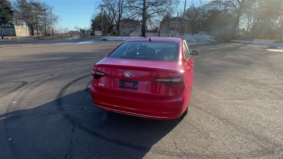 Used Volkswagen Jetta S Auto w/SULEV 2019 | Wiz Leasing Inc. Stratford, Connecticut Used Volkswagen Jetta S Auto w/SULEV 2019 | Wiz Leasing Inc. Stratford, Connecticut