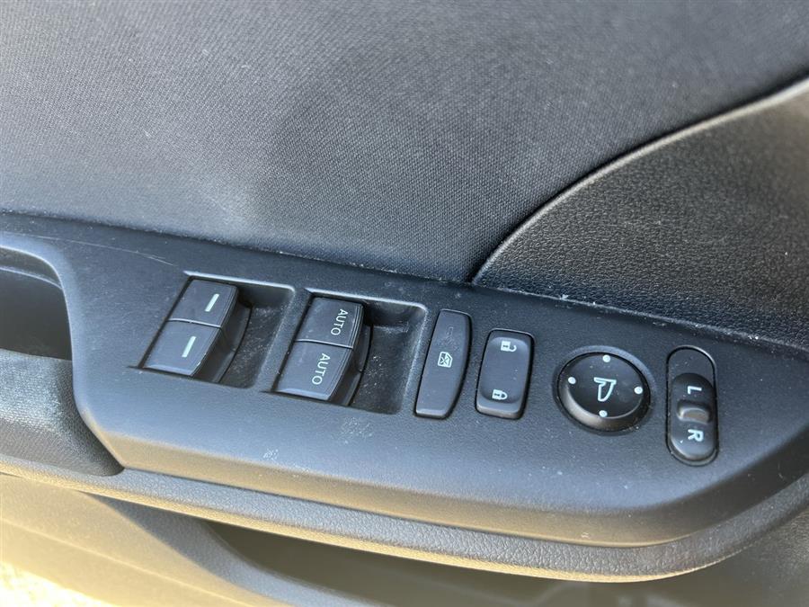 2016 Honda Civic Sedan 4dr CVT EX-T, available for sale in Stratford, Connecticut | Wiz Leasing Inc. Stratford, Connecticut 2016 Honda Civic Sedan 4dr CVT EX-T, available for sale in Stratford, Connecticut | Wiz Leasing Inc. Stratford, Connecticut