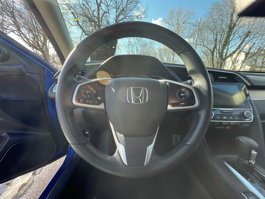 2016 Honda Civic Sedan 4dr CVT EX-T, available for sale in Stratford, Connecticut | Wiz Leasing Inc. Stratford, Connecticut 2016 Honda Civic Sedan 4dr CVT EX-T, available for sale in Stratford, Connecticut | Wiz Leasing Inc. Stratford, Connecticut