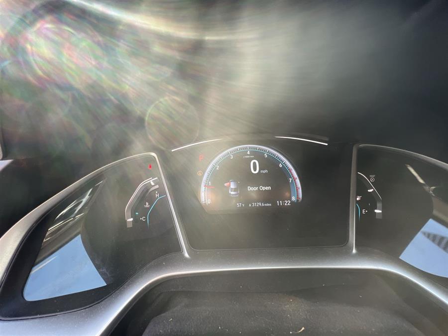 2016 Honda Civic Sedan 4dr CVT EX-T, available for sale in Stratford, Connecticut | Wiz Leasing Inc. Stratford, Connecticut 2016 Honda Civic Sedan 4dr CVT EX-T, available for sale in Stratford, Connecticut | Wiz Leasing Inc. Stratford, Connecticut