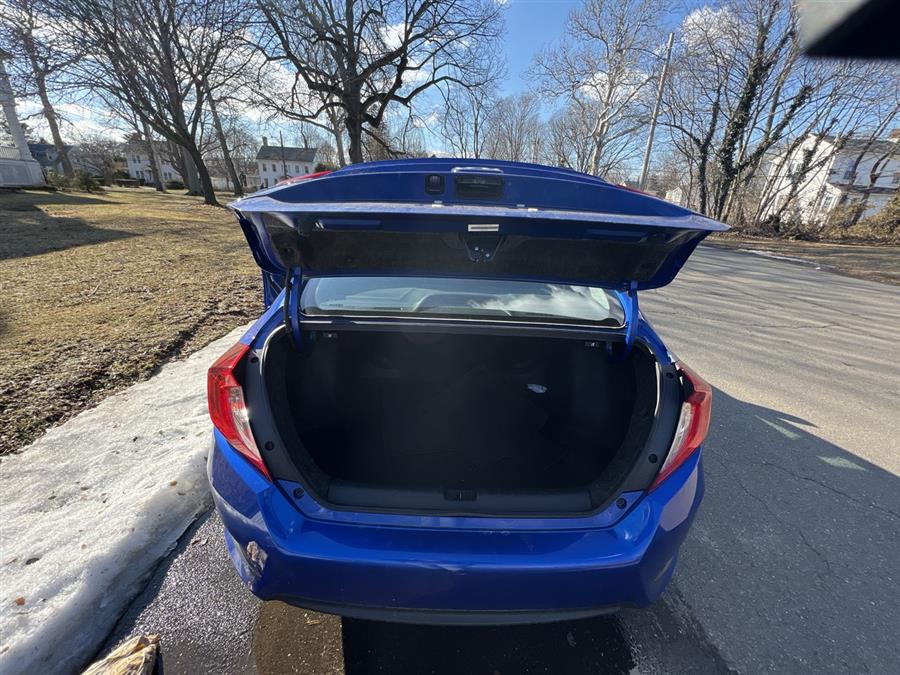 2016 Honda Civic Sedan 4dr CVT EX-T, available for sale in Stratford, Connecticut | Wiz Leasing Inc. Stratford, Connecticut 2016 Honda Civic Sedan 4dr CVT EX-T, available for sale in Stratford, Connecticut | Wiz Leasing Inc. Stratford, Connecticut