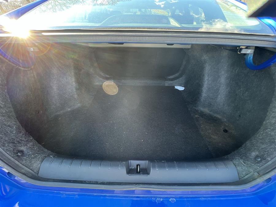 2016 Honda Civic Sedan 4dr CVT EX-T, available for sale in Stratford, Connecticut | Wiz Leasing Inc. Stratford, Connecticut 2016 Honda Civic Sedan 4dr CVT EX-T, available for sale in Stratford, Connecticut | Wiz Leasing Inc. Stratford, Connecticut