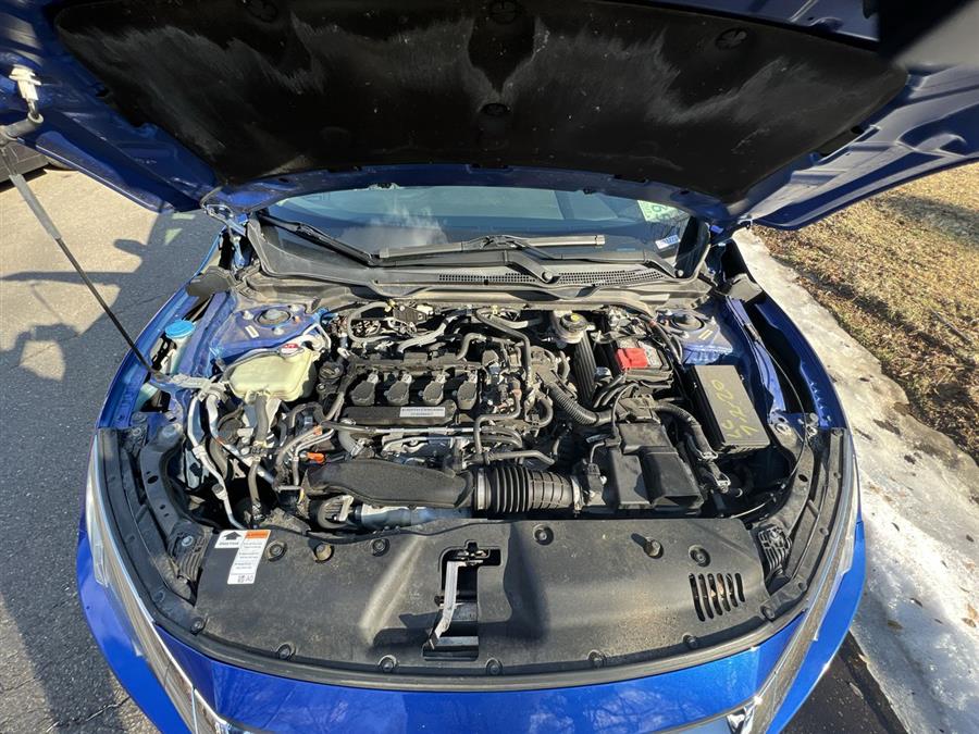 2016 Honda Civic Sedan 4dr CVT EX-T, available for sale in Stratford, Connecticut | Wiz Leasing Inc. Stratford, Connecticut 2016 Honda Civic Sedan 4dr CVT EX-T, available for sale in Stratford, Connecticut | Wiz Leasing Inc. Stratford, Connecticut
