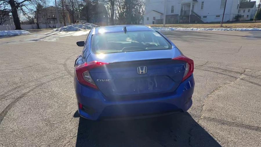 2016 Honda Civic Sedan 4dr CVT EX-T, available for sale in Stratford, Connecticut | Wiz Leasing Inc. Stratford, Connecticut 2016 Honda Civic Sedan 4dr CVT EX-T, available for sale in Stratford, Connecticut | Wiz Leasing Inc. Stratford, Connecticut