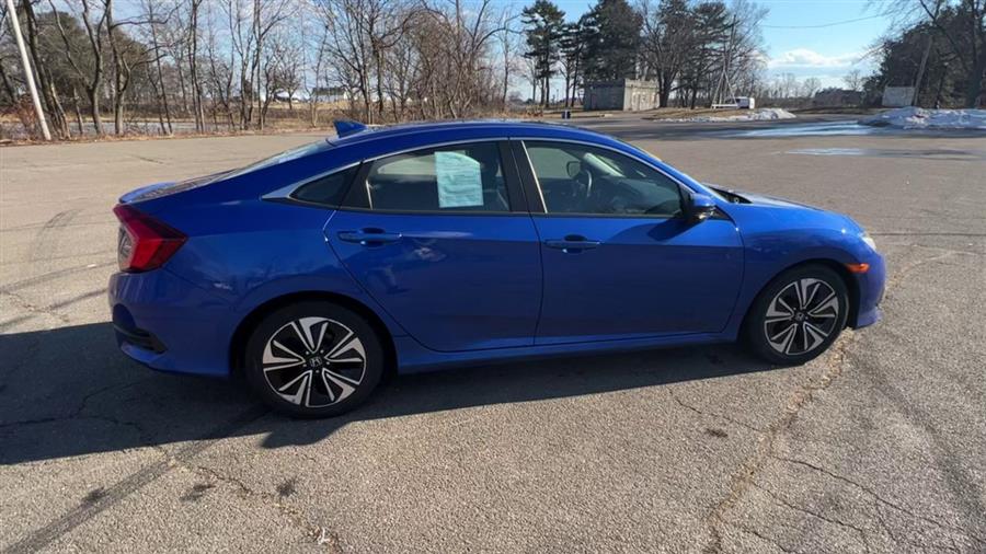 2016 Honda Civic Sedan 4dr CVT EX-T, available for sale in Stratford, Connecticut | Wiz Leasing Inc. Stratford, Connecticut 2016 Honda Civic Sedan 4dr CVT EX-T, available for sale in Stratford, Connecticut | Wiz Leasing Inc. Stratford, Connecticut