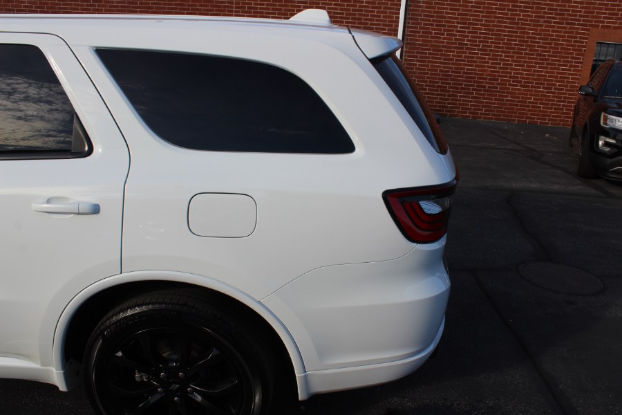 2019 Dodge Durango R/T AWD, available for sale in Deer Park, New York | Car Tec Enterprise Leasing & Sales LLC. Deer Park, New York 2019 Dodge Durango R/T AWD, available for sale in Deer Park, New York | Car Tec Enterprise Leasing & Sales LLC. Deer Park, New York