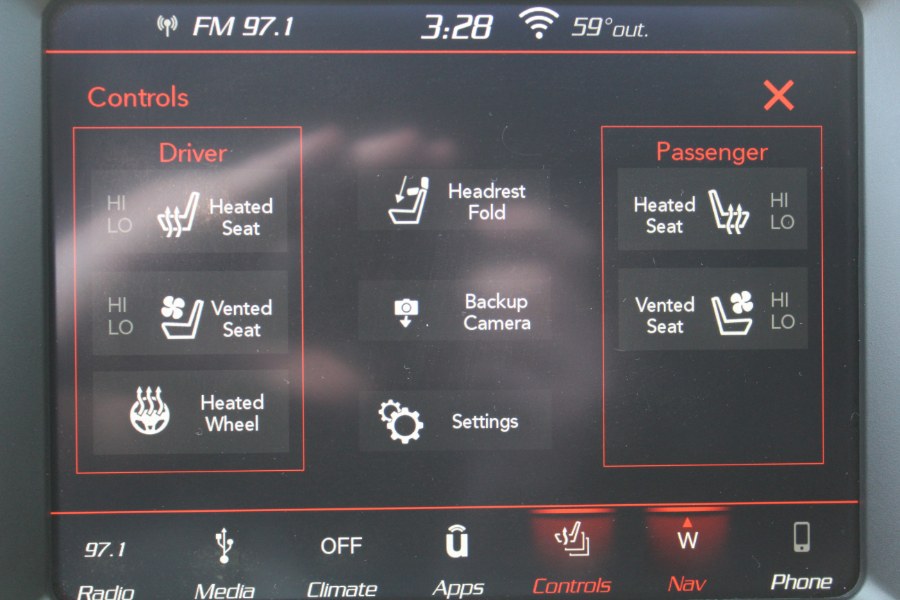 2019 Dodge Durango R/T AWD, available for sale in Deer Park, New York | Car Tec Enterprise Leasing & Sales LLC. Deer Park, New York 2019 Dodge Durango R/T AWD, available for sale in Deer Park, New York | Car Tec Enterprise Leasing & Sales LLC. Deer Park, New York