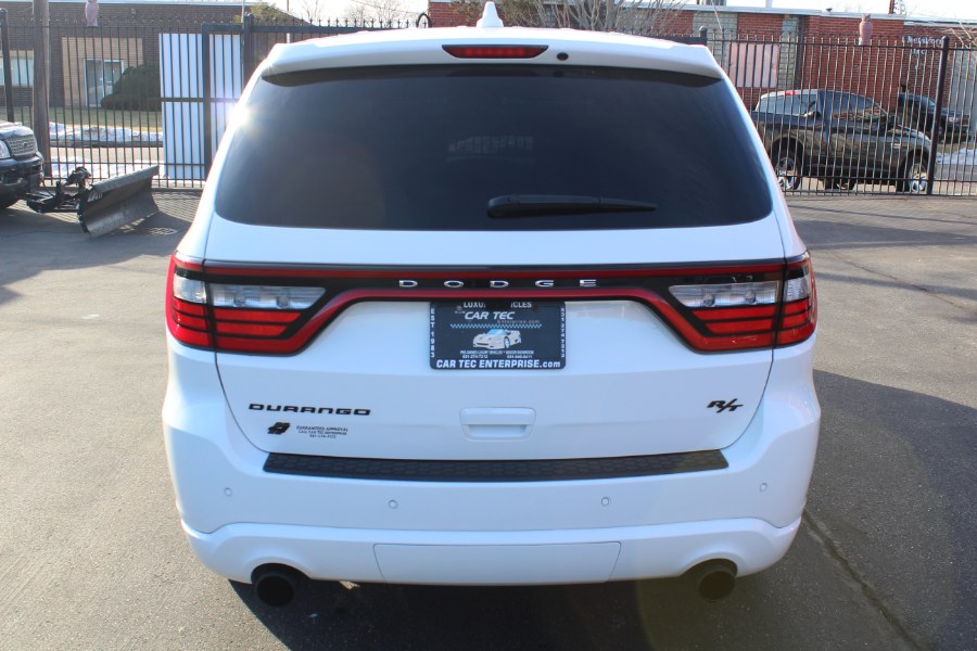 2019 Dodge Durango R/T AWD, available for sale in Deer Park, New York | Car Tec Enterprise Leasing & Sales LLC. Deer Park, New York 2019 Dodge Durango R/T AWD, available for sale in Deer Park, New York | Car Tec Enterprise Leasing & Sales LLC. Deer Park, New York