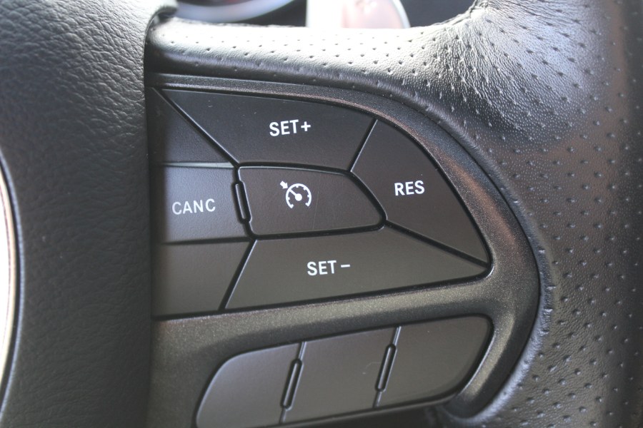 2019 Dodge Durango R/T AWD, available for sale in Deer Park, New York | Car Tec Enterprise Leasing & Sales LLC. Deer Park, New York 2019 Dodge Durango R/T AWD, available for sale in Deer Park, New York | Car Tec Enterprise Leasing & Sales LLC. Deer Park, New York