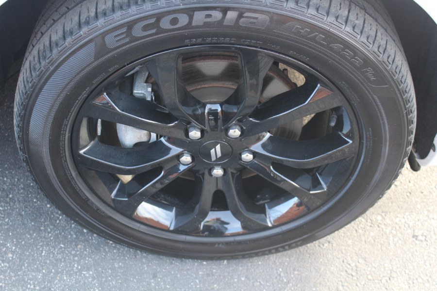 2019 Dodge Durango R/T AWD, available for sale in Deer Park, New York | Car Tec Enterprise Leasing & Sales LLC. Deer Park, New York 2019 Dodge Durango R/T AWD, available for sale in Deer Park, New York | Car Tec Enterprise Leasing & Sales LLC. Deer Park, New York