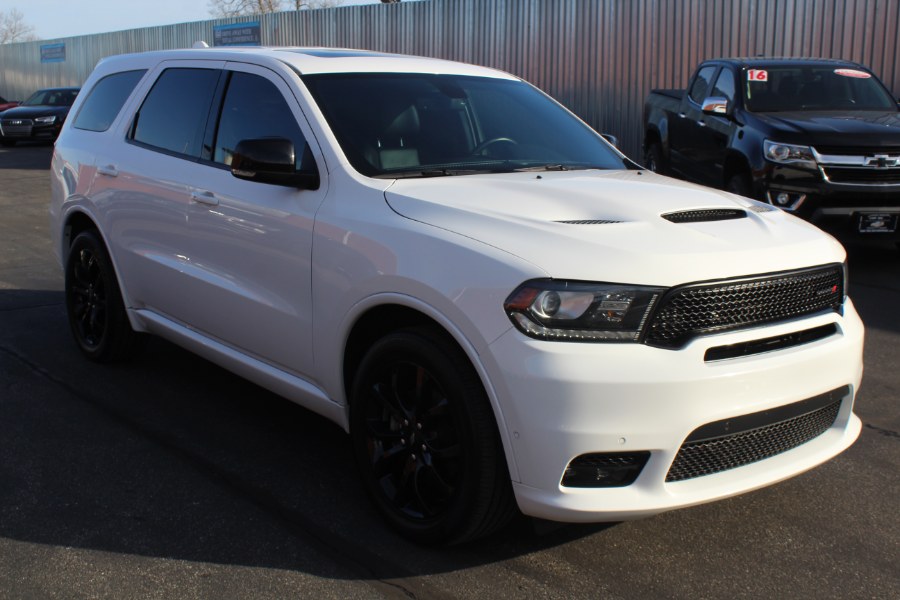 2019 Dodge Durango R/T AWD, available for sale in Deer Park, New York | Car Tec Enterprise Leasing & Sales LLC. Deer Park, New York 2019 Dodge Durango R/T AWD, available for sale in Deer Park, New York | Car Tec Enterprise Leasing & Sales LLC. Deer Park, New York