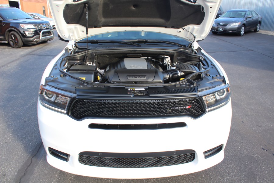 2019 Dodge Durango R/T AWD, available for sale in Deer Park, New York | Car Tec Enterprise Leasing & Sales LLC. Deer Park, New York 2019 Dodge Durango R/T AWD, available for sale in Deer Park, New York | Car Tec Enterprise Leasing & Sales LLC. Deer Park, New York