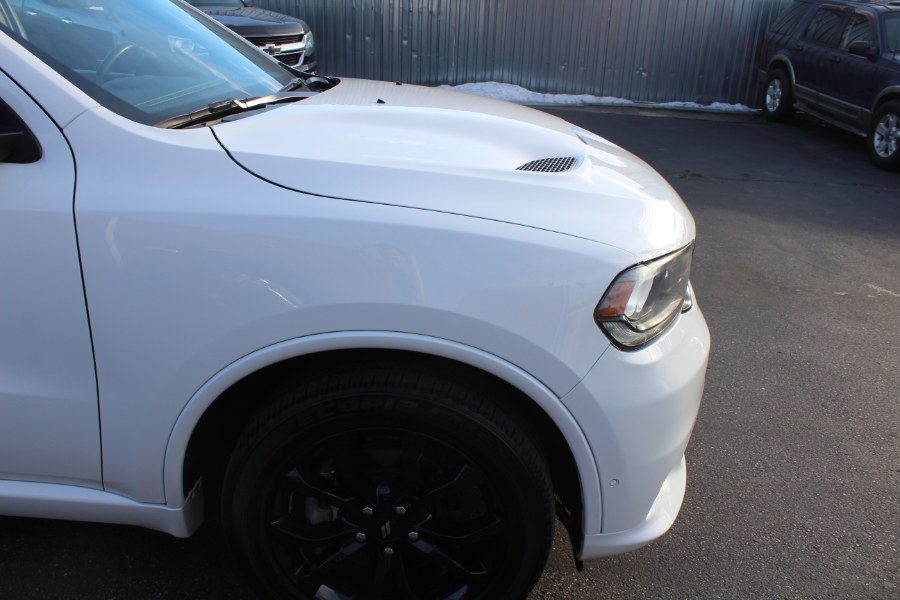 2019 Dodge Durango R/T AWD, available for sale in Deer Park, New York | Car Tec Enterprise Leasing & Sales LLC. Deer Park, New York 2019 Dodge Durango R/T AWD, available for sale in Deer Park, New York | Car Tec Enterprise Leasing & Sales LLC. Deer Park, New York