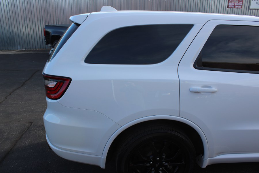2019 Dodge Durango R/T AWD, available for sale in Deer Park, New York | Car Tec Enterprise Leasing & Sales LLC. Deer Park, New York 2019 Dodge Durango R/T AWD, available for sale in Deer Park, New York | Car Tec Enterprise Leasing & Sales LLC. Deer Park, New York