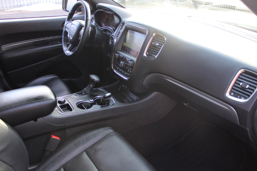 2019 Dodge Durango R/T AWD, available for sale in Deer Park, New York | Car Tec Enterprise Leasing & Sales LLC. Deer Park, New York 2019 Dodge Durango R/T AWD, available for sale in Deer Park, New York | Car Tec Enterprise Leasing & Sales LLC. Deer Park, New York