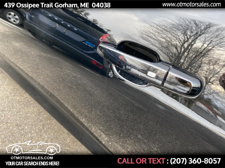 Used Chevrolet Camaro 2dr Cpe 1LT 2017 | Ossipee Trail Motor Sales. Gorham, Maine Used Chevrolet Camaro 2dr Cpe 1LT 2017 | Ossipee Trail Motor Sales. Gorham, Maine